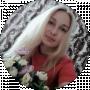 Олена Коваленко
