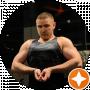 АА-31 Віктор Буткалюк