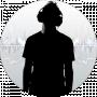 Yevhen EvG
