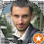 Piter Melnyk