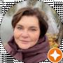 елена Билык