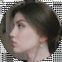 Shotya