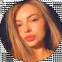 Nastya_12 Kvanina