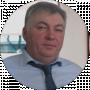 Александр Мовчан