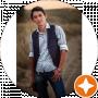 Adam Issa