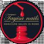 Tayisa NailsRoma