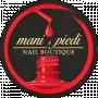 Tayisa NailsRoma