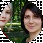 Олександра Задорожня