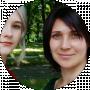 Олександра Задорожня