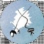 topfencers