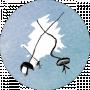 topfencers