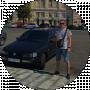 Момот Кирило