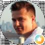 Yurii Andrieiev