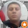Serik Lekerov