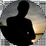 Denys Kurpas