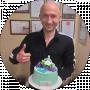 Алексей Лихошвай