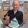 Алексей Лихошвай