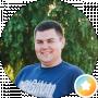 Yaroslav Pydoryna