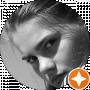 Екатерина Трофимович