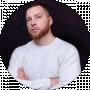 Олександр Веремієнко