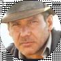 Maks Prok