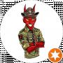 Ivan Andrysiak