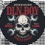 DLNBOY