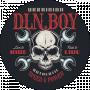 DLNBOY