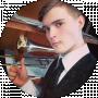 Victor_Shytko