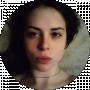Мария Караман
