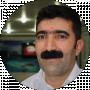 myk