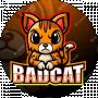Bad Cat