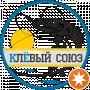 Юрий Кузнецов
