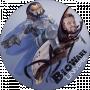BioWare Universe