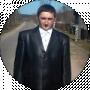 Andreas Megas