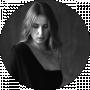 Юліанна Ткаченко