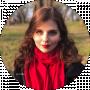 Екатерина Белова
