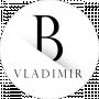 Vladimir Basaliga