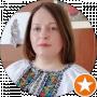 Уляна Рудько
