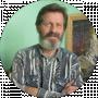 Сергей Senap