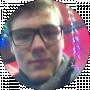 Alex Forev