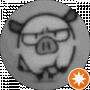 Dmitry A