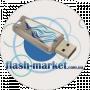 Flash Market