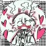 Катя Смялко