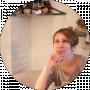 Anna Karaseva
