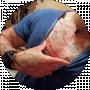 zdenek valent