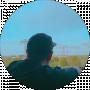 notnowtunes