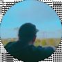 notnowtunes