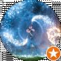 voice of fire