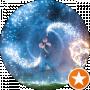 voice of fire